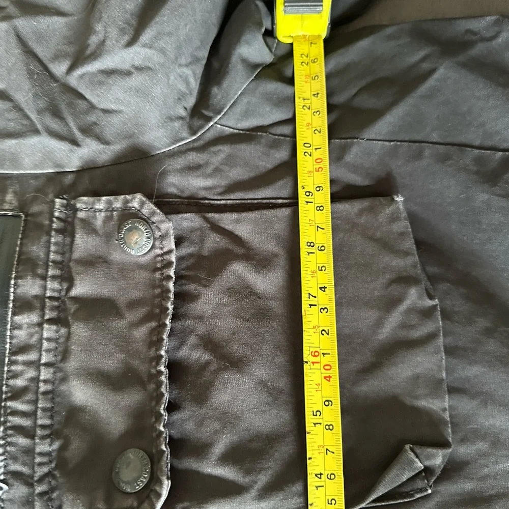 M&S Men’s jacket - Picture 5 of 8